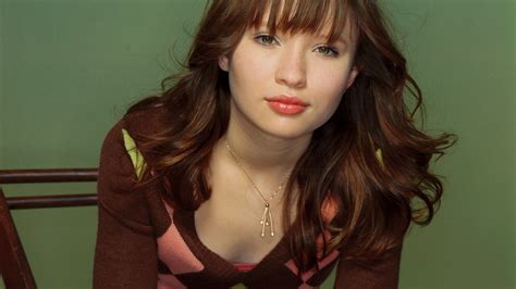 emily browning sexy|2,801 Emily Browning Photos & High Res Pictures